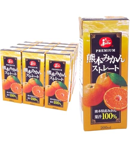 Amazon.co.jp: JUICY COUTURE(ジューシークチュール) みかんちゃん 紙
